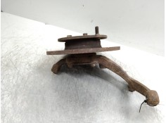 Recambio de mangueta delantera derecha para renault 5 1.1 referencia OEM IAM    2