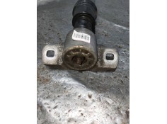Recambio de amortiguador trasero derecho para citroen c4 lim. live edition referencia OEM IAM 9811519480 03091000478  2