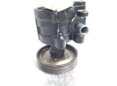 Recambio de bomba direccion para renault 19 (b/c/l53) referencia OEM IAM   