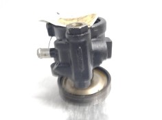 Recambio de bomba direccion para renault 19 (b/c/l53) referencia OEM IAM    2