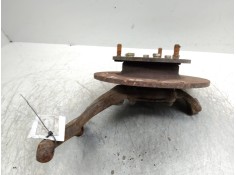 Recambio de mangueta delantera izquierda para renault 5 1.1 referencia OEM IAM    2