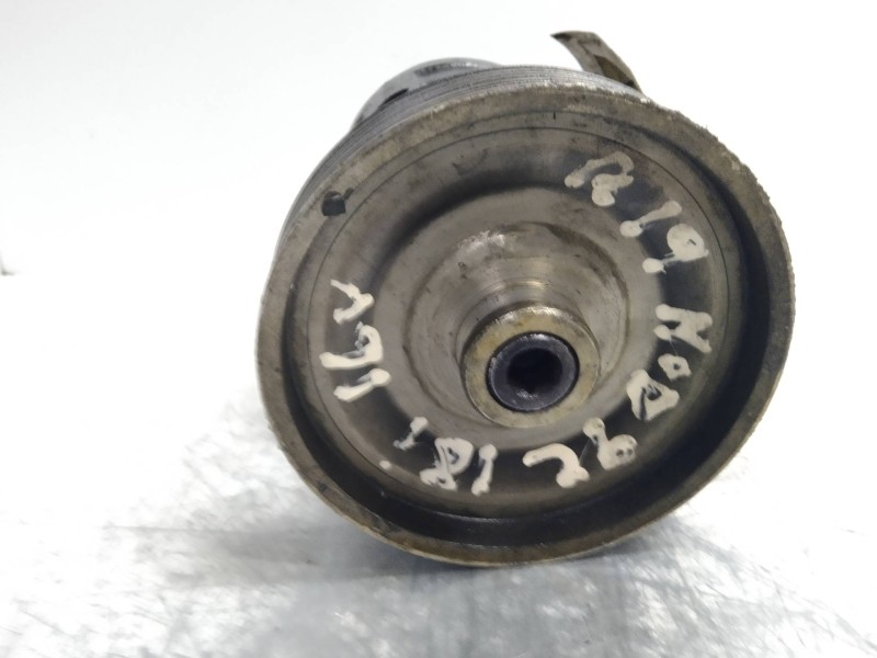 Recambio de bomba direccion para renault 19 (b/c/l53) referencia OEM IAM   