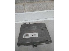 Recambio de centralita motor uce para renault 19 (b/c/l53) referencia OEM IAM S101715101C HOM7700857526 7700860285