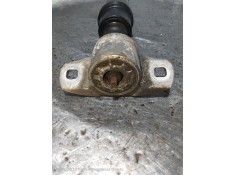 Recambio de amortiguador trasero izquierdo para citroen c4 lim. live edition referencia OEM IAM 9811519480   2