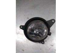 Recambio de faro antiniebla derecho para kia sorento 2.5 crdi vgt ex1 referencia OEM IAM   