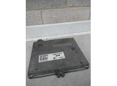 Recambio de centralita motor uce para renault 19 (b/c/l53) 1.4 gts referencia OEM IAM S101718103P HOM7700749946 7700864507