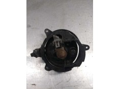 Recambio de faro antiniebla derecho para kia sorento 2.5 crdi vgt ex1 referencia OEM IAM    2