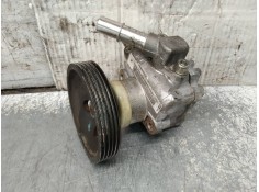 Recambio de bomba direccion para tata indica 1.4 d referencia OEM IAM 00287246600113  