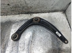 Recambio de brazo suspension inferior delantero derecho para citroen c4 lim. live edition referencia OEM IAM   