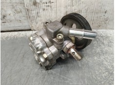 Recambio de bomba direccion para tata indica 1.4 d referencia OEM IAM 00287246600113   2