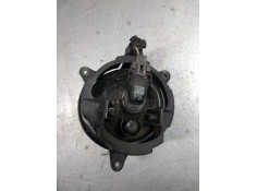 Recambio de faro antiniebla izquierdo para kia sorento 2.5 crdi vgt ex1 referencia OEM IAM    2