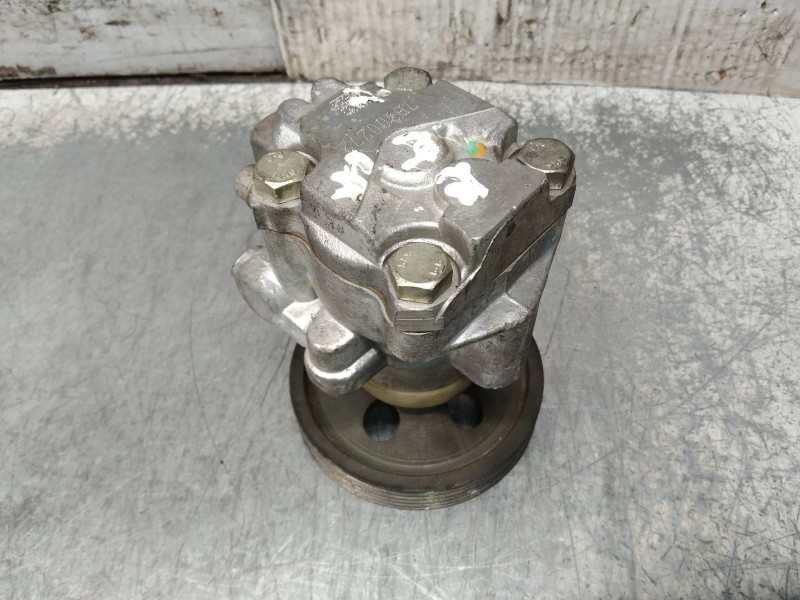 Recambio de bomba direccion para tata indica 1.4 d referencia OEM IAM 00287246600113  
