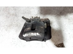 Recambio de pinza freno delantera derecha para citroen c4 lim. live edition referencia OEM IAM 9675935480  