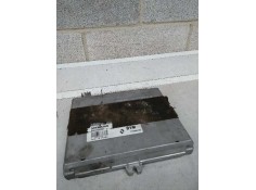 Recambio de centralita motor uce para renault safrane (b54) 2.2 si referencia OEM IAM S101720101G HOM7700745988 7700864283