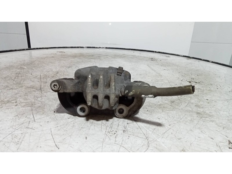 Recambio de pinza freno delantera derecha para citroen c4 lim. live edition referencia OEM IAM 9675935480  