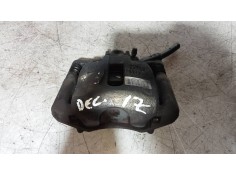 Recambio de pinza freno delantera izquierda para citroen c4 lim. live edition referencia OEM IAM 9675935380  