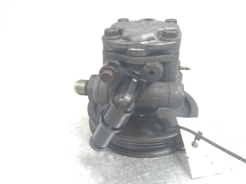 Recambio de bomba direccion para suzuki baleno berlina sy (eg) 1.6 (4-ptas.) referencia OEM IAM   