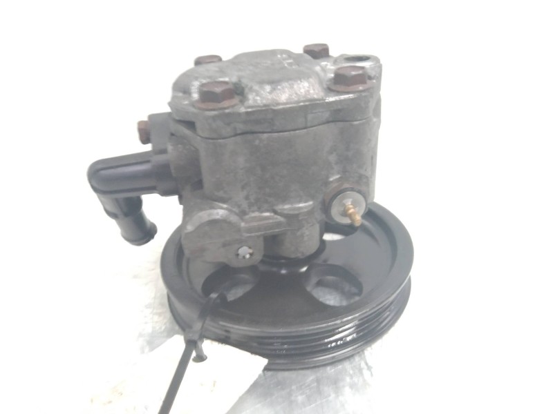 Recambio de bomba direccion para suzuki baleno berlina sy (eg) 1.6 (4-ptas.) referencia OEM IAM   