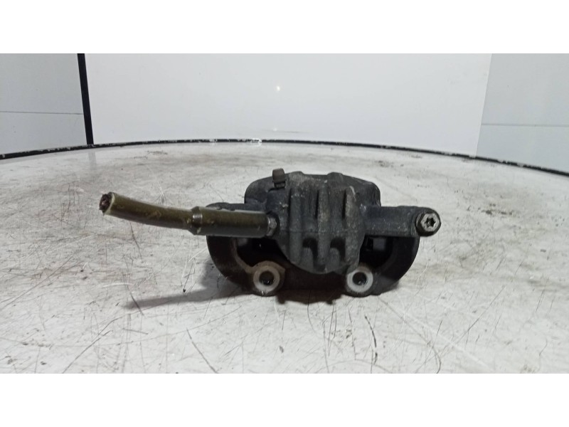 Recambio de pinza freno delantera izquierda para citroen c4 lim. live edition referencia OEM IAM 9675935380  