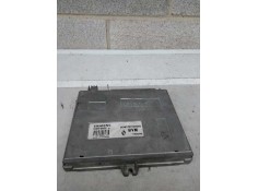 Recambio de centralita motor uce para renault 19 (b/c/l53) referencia OEM IAM S101718103B HOM7700749946 7700862148