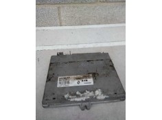 Recambio de centralita motor uce para renault clio i fase i+ii (b/c57) referencia OEM IAM S101718102E HOM7700749946 7700864508