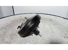 Recambio de servofreno para citroen c4 lim. live edition referencia OEM IAM 0204054560 9674747580 