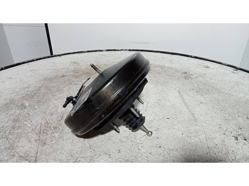 Recambio de servofreno para citroen c4 lim. live edition referencia OEM IAM 0204054560 9674747580 