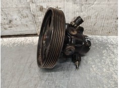 Recambio de bomba direccion para citroen xantia berlina 2.0i sx / 2.0 sx referencia OEM IAM   