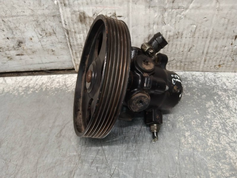 Recambio de bomba direccion para citroen xantia berlina 2.0i sx / 2.0 sx referencia OEM IAM   