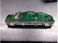 Recambio de cuadro instrumentos para suzuki baleno berlina sy (eg) 1.6 (4-ptas.) referencia OEM IAM 3410060G4 341005GA 00 2