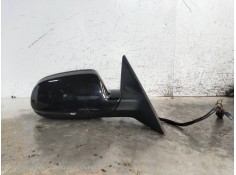 Recambio de retrovisor derecho para audi a5 coupe (8t) 3.0 tdi quattro referencia OEM IAM   ELECTRICO