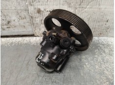 Recambio de bomba direccion para citroen xantia berlina 2.0i sx / 2.0 sx referencia OEM IAM    2