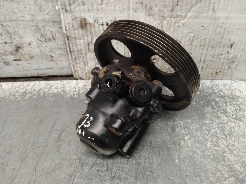Recambio de bomba direccion para citroen xantia berlina 2.0i sx / 2.0 sx referencia OEM IAM   