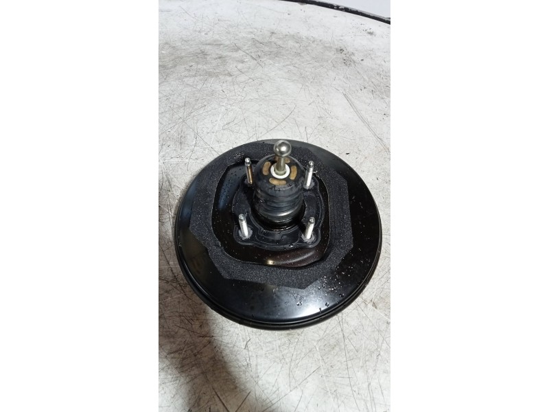 Recambio de servofreno para citroen c4 lim. live edition referencia OEM IAM 0204054560 9674747580 