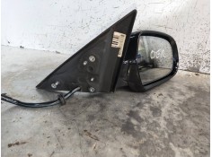 Recambio de retrovisor derecho para audi a5 coupe (8t) 3.0 tdi quattro referencia OEM IAM   ELECTRICO 2