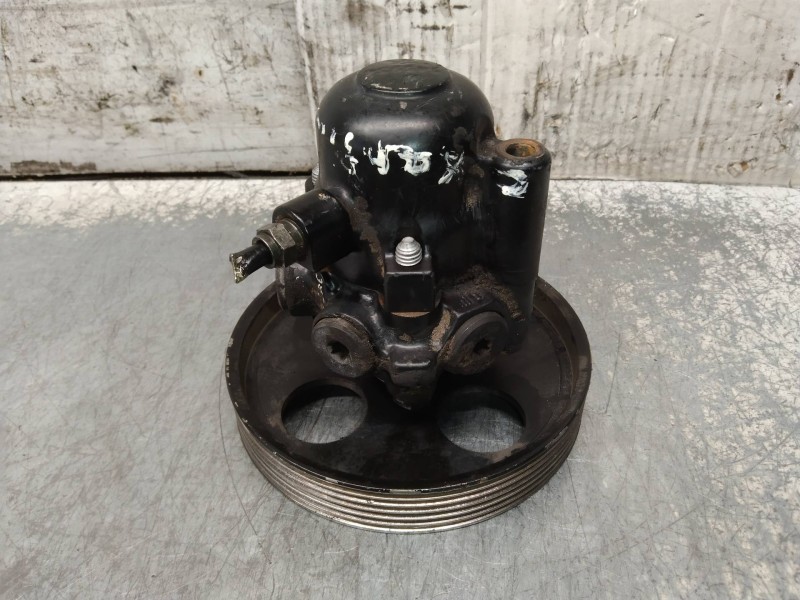 Recambio de bomba direccion para citroen xantia berlina 2.0i sx / 2.0 sx referencia OEM IAM   