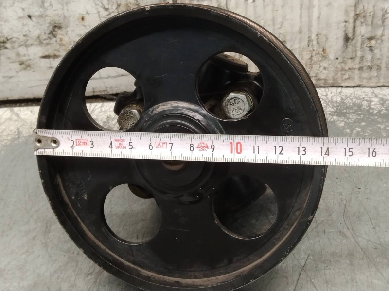 Recambio de bomba direccion para citroen xantia berlina 2.0i sx / 2.0 sx referencia OEM IAM   