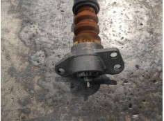 Recambio de amortiguador trasero derecho para seat ibiza st (6j8) style referencia OEM IAM 6R0512011CH   2