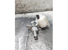 Recambio de bomba freno para citroen c4 lim. live edition referencia OEM IAM   