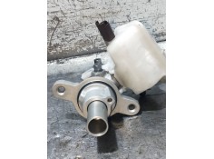 Recambio de bomba freno para citroen c4 lim. live edition referencia OEM IAM    2
