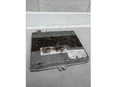Recambio de centralita motor uce para renault safrane (b54) 2.2 cat referencia OEM IAM S101720101G HOM7700745988 7700864283