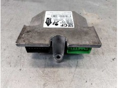 Recambio de centralita airbag para opel zafira b energy referencia OEM IAM 13288173 327963935 13367444