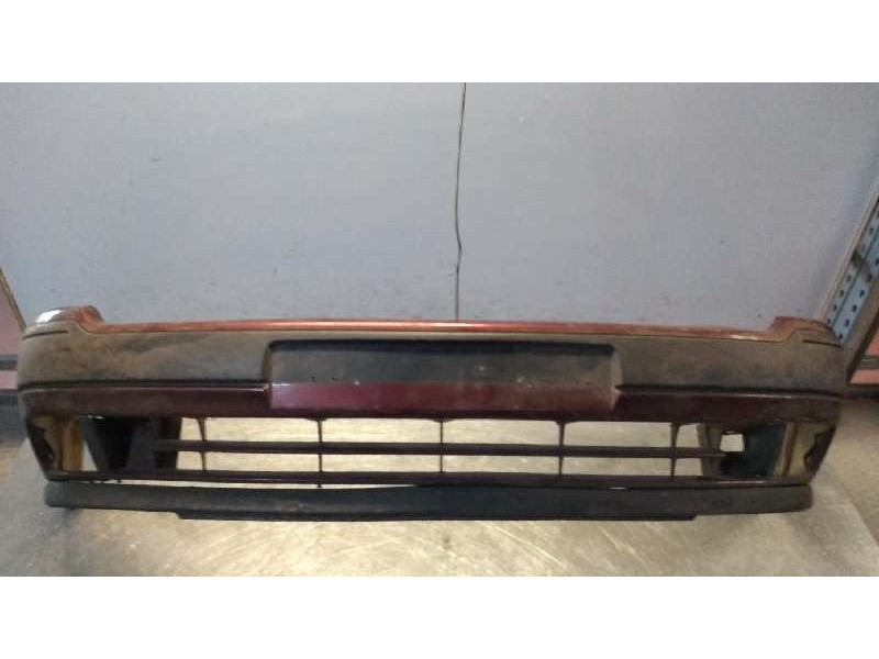 Recambio de paragolpes delantero para renault safrane (b54) 2.2 cat referencia OEM IAM   