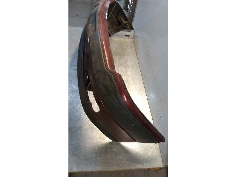 Recambio de paragolpes delantero para renault safrane (b54) 2.2 cat referencia OEM IAM   