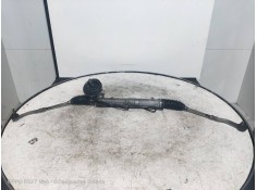 Recambio de cremallera direccion para citroen c4 lim. live edition referencia OEM IAM 6820000084  