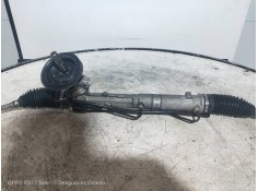 Recambio de cremallera direccion para citroen c4 lim. live edition referencia OEM IAM 6820000084   2