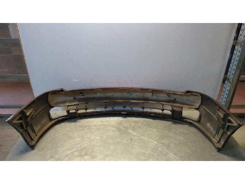 Recambio de paragolpes delantero para renault safrane (b54) 2.2 cat referencia OEM IAM   