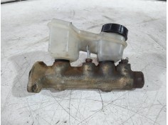 Recambio de bomba freno para fiat cinquecento (170) 0.9 i.e. referencia OEM IAM   