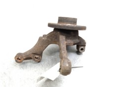 Recambio de mangueta delantera derecha para renault 11 1.4 tse referencia OEM IAM    2