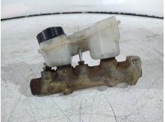 Recambio de bomba freno para fiat cinquecento (170) 0.9 i.e. referencia OEM IAM    2